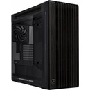 ASUS ProArt PA602 Wood Edition Metal Panel (90DC00J0-B09020)