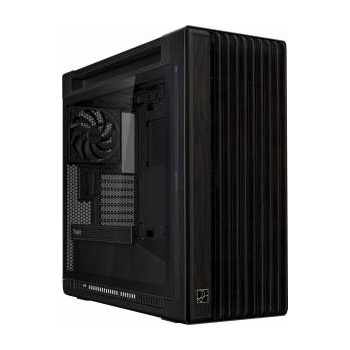 ASUS ProArt PA602 Wood Edition Metal Panel (90DC00J0-B09020)