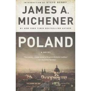 Poland (ISBN: 9780812986709)