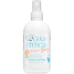 Instituto Español Fresh Drops Baby EDC 250 ml Парфюми