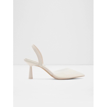 Aldo Enaver Обувки с ток Aldo | Byal | ЖЕНИ | 38