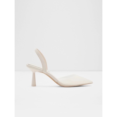 Aldo Enaver Обувки с ток Aldo | Byal | ЖЕНИ | 38