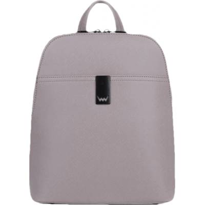 Vuch Filipa Grey 7 l