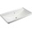 Mereo UC10148