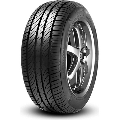 Torque TQ021 195/65 R15 91V