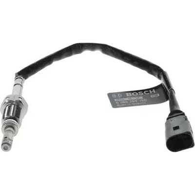 BOSCH Čidlo teploty výfukových plynů BO 0986259160