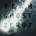 Zero 7 - Yeah Ghost (2 LP) (0885012042466)