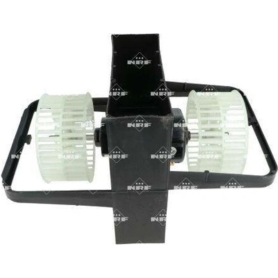 Vnitřní ventilátor NRF 34144