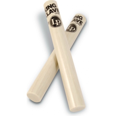 Latin Percussion LP597 King Klave