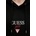 Guess Jeans Памучен суичър Guess Jeans (M6RQ26.KCPR1)