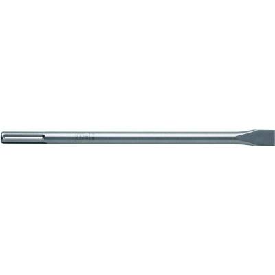 DeWalt Plochý sekáč SDS-Max 25x400mm DT60704