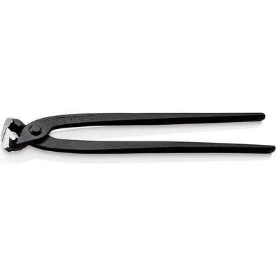 Knipex 9900300SB
