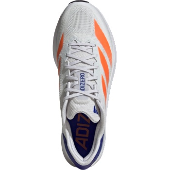 Adidas Adizero sl 2 m