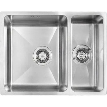 Image 1 of Deante Egeria ZPE 050C