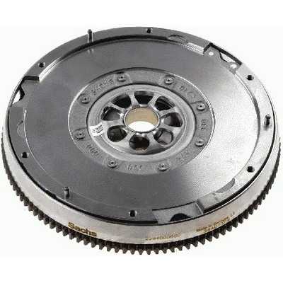 SACHS Setrvačník Dual-mass flywheel SA 2294000292