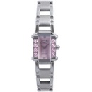 Chronotech CC.7040LS/07M
