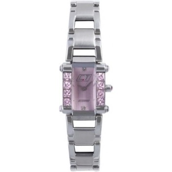 Chronotech CC.7040LS/07M