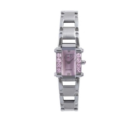 Chronotech CC.7040LS/07M