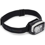 Black Diamond Челник Black diamond Distance LT 1100 Headlamp Head torch - Black / Alloy - размер One Size (545-0975-0111)