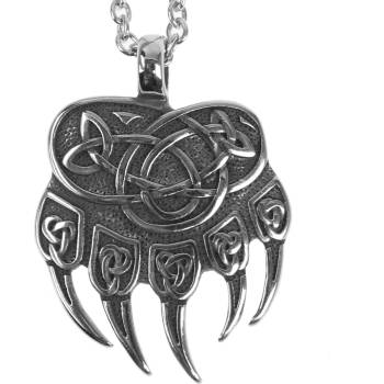 NNM висулка Viking - SS8-291P