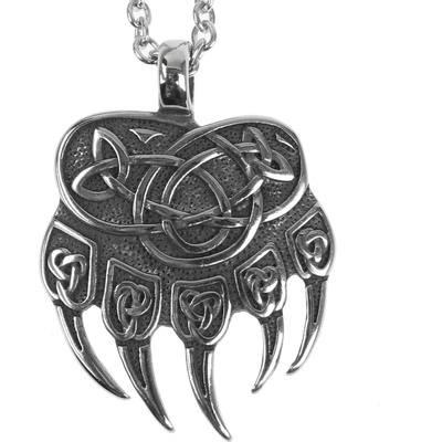 NNM висулка Viking - SS8-291P