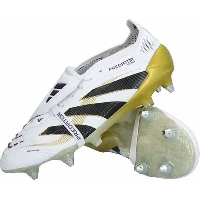 adidas Predator Elite FT SG JR4529