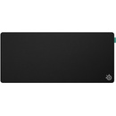 SteelSeries QcK Performance XL Balance 63433
