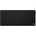 SteelSeries QcK Performance XL Balance 63433