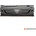 Patriot Viper Steel 16GB DDR4 3200Mhz PVS416G320C6
