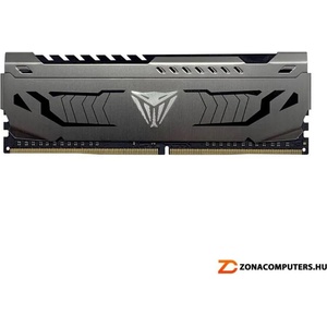 Patriot Viper Steel 16GB DDR4 3200Mhz PVS416G320C6