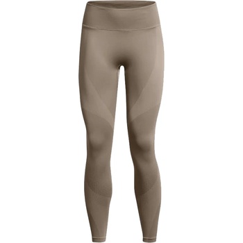 Image 1 of Under Armour Vanish elite m
