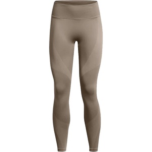 Under Armour Vanish elite m