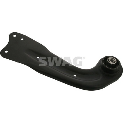 Rameno zavesenia kolies SWAG 30 93 8846 (30938846)