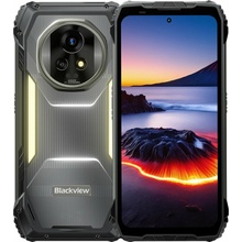 Blackview XPLORE 2 Projector 12GB/256GB Black