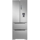 Hisense RF528N4WC1