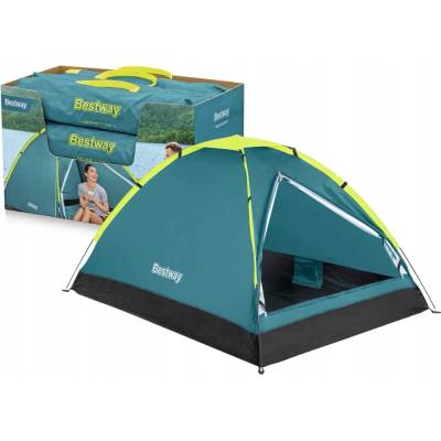 Bestway 68084 Cool Dome 2