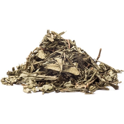 ManuTea Japan Sencha bez kofeinu BIO zelený čaj 1000 g