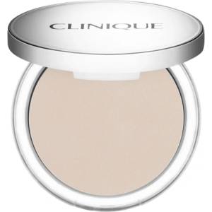 Clinique Stay-Matte Sheer Pressed Powder матираща пудра за жени 7.6 гр - monna - 68,41 лв