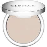 Clinique Stay-Matte Sheer Pressed Powder матираща пудра за жени 7.6 гр - monna - 84,51 лв