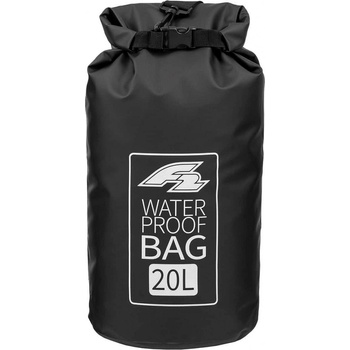 F2 Dry bag Lagoon 40 l