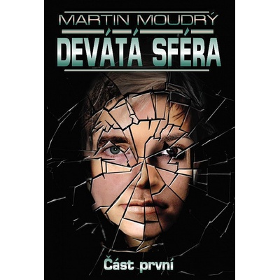 Devátá sféra
