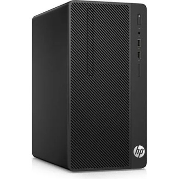HP Pro MT 4CZ46EA