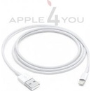 USB káble Apple MQUE2ZM/A