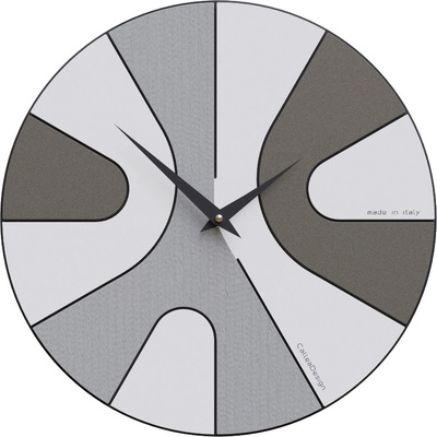 CalleaDesign 10-040-86