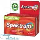 Walmark Spektrum Imunita 90 tabliet