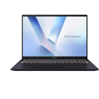 Asus Vivobook 16 M1607KA-MB143