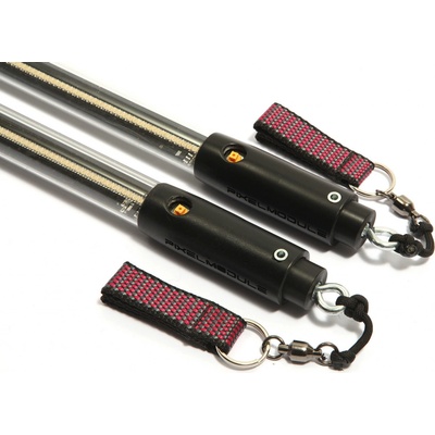 Lightrix 144 pixel module skladem