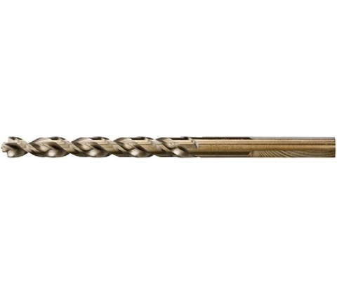 Dewalt DT5050