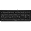 Cherry JK-0800GB-2