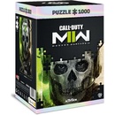 Puzzle Good Loot Call of Dutty Modern Warfare 2 Project Cortez 1000 dielov